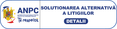 ANPC SOLUTIONAREA ALTERNATIVA A LITIGIILOR
