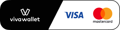 vivawallet